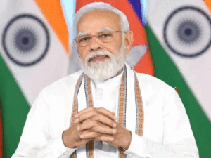 PM मोदी ने किया शाहरुख की फिल्म का जिक्र:'कुछ कुछ होता है' से समझाए भारत-इंडोनेशिया के रिश्ते; करण जौहर ने जताई खुशी | ACTPnews