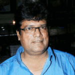 राजेश शर्मा की हेल्थ पर 'फौजी' की टीम की सफाई:कहा- उन्हें सेट पर कीड़े ने काटा, इसकी जानकारी नहीं; अक्षय कुमार ने जताई चिंता | ACTPnews