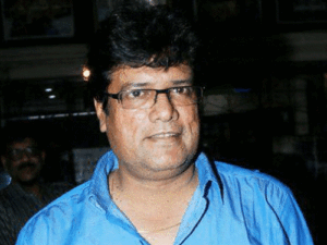 राजेश शर्मा की हेल्थ पर 'फौजी' की टीम की सफाई:कहा- उन्हें सेट पर कीड़े ने काटा, इसकी जानकारी नहीं; अक्षय कुमार ने जताई चिंता | ACTPnews