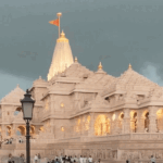 SC में राममंदिर चोरी मामले में 13 जुलाई को सुनवाई:दान गिनने वाले 23 कर्मचारियों का इस्तीफा, चढ़ावे में 10-20 के नोट बढ़े, 500 के घटे | ACTPnews