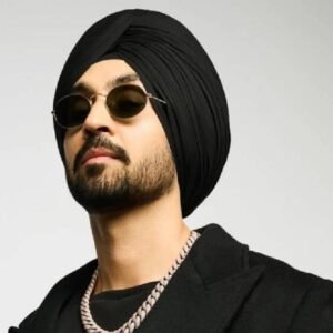 कीर्तन से कोचेला तक; दिलजीत के स्टार बनने का सफर:कभी डॉक्टर की फीस के पैसे नहीं थे, आज 380 करोड़ के मालिक हैं दिलजीत दोसांझ | ACTPnews