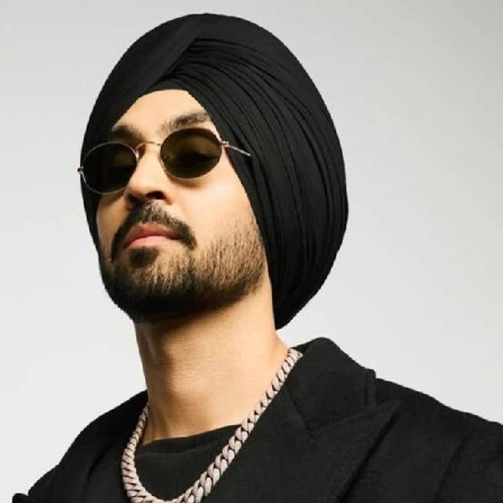 कीर्तन से कोचेला तक; दिलजीत के स्टार बनने का सफर:कभी डॉक्टर की फीस के पैसे नहीं थे, आज 380 करोड़ के मालिक हैं दिलजीत दोसांझ | ACTPnews