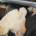 Raghav Juyal Shehnaaz Gill Viral Video; Relationship Rumours | ACTPnews
