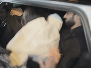 Raghav Juyal Shehnaaz Gill Viral Video; Relationship Rumours | ACTPnews
