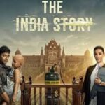 ‘द इंडिया स्टोरी’ में दिखेगा थाली का जहर:कैंसर की ट्रेन से कोर्टरूम तक असल घटनाओं से प्रेरित है फिल्म | ACTPnews