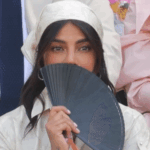 Priyanka Chopra Wimbledon Live Tour Nick Jonas | ACTPnews