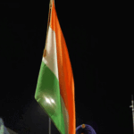 PM Narendra Modi Speech LIVE Update; India New Zealand FTA Deal | ACTPnews