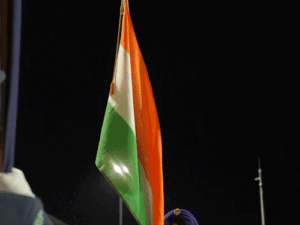 PM Narendra Modi Speech LIVE Update; India New Zealand FTA Deal | ACTPnews