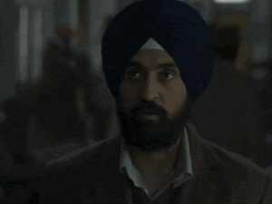 Diljit Dosanjh Film Removed From ZEE5 | ACTPnews