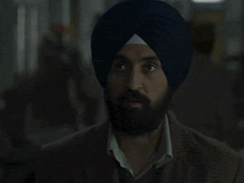 Diljit Dosanjh Film Removed From ZEE5 | ACTPnews