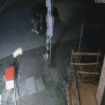 Odisha ATM Theft Attempt | Thar Rope Break; Thieves Flee | ACTPnews