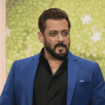 Salman Khan Sells Bandra Flat for ₹3.5 Cr | ACTPnews