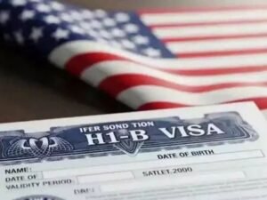 US H-1B Visa Rules Tighten | ACTPnews
