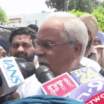 Punjab Chandigarh top News; Congress controversy | Channi baghel meeting | Woman Dragged | ACTPnews