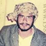 KCF Terrorist Shamsher Shera Murder-Rape Exposed By Bittu latest update | ACTPnews