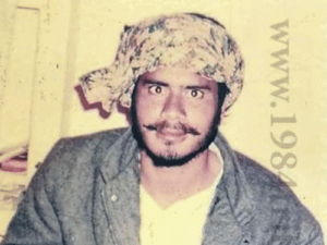 KCF Terrorist Shamsher Shera Murder-Rape Exposed By Bittu latest update | ACTPnews