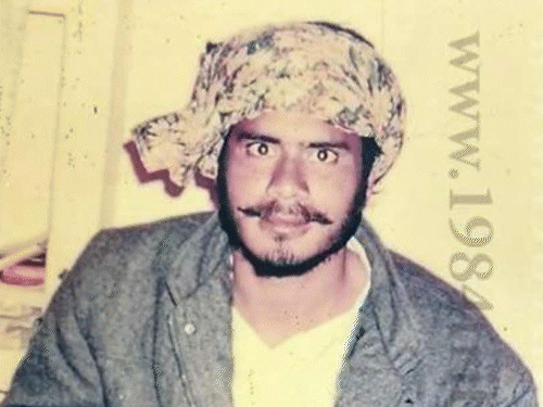 KCF Terrorist Shamsher Shera Murder-Rape Exposed By Bittu latest update | ACTPnews