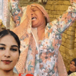 पंजाब में 9 महीने की गर्भवती पत्नी की हत्या:पति ने बहाने से बुला बाथरूम में गला काटा; लव मैरिज की थी, जुड़वा बच्चे होने वाले थे | ACTPnews