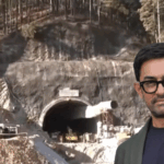 आमिर खान सिलक्यारा टनल हादसे पर बनाएंगे फिल्म:कबीर खान करेंगे डायरेक्ट, ऑस्ट्रेलिया में लिखी स्क्रिप्ट; 17 दिन तक फंसे थे 41 मजदूर | ACTPnews
