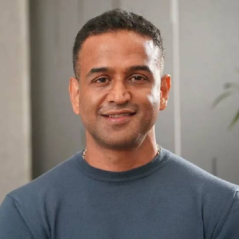 जेरोधा के फाउंडर ने साझा किया उम्मीद का फॉर्मूला:परिणाम चाहे जो भी हो, आप कभी अगला कदम उठाना बंद न करें | ACTPnews