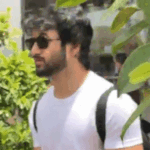 Rohit Sharaf & Prajakta Koli in Jaipur for Mismatched 4 Shooting | ACTPnews