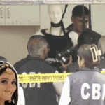 Twisha Sharma Death | AIIMS Report Confirms Skin Tissue on Gym Belt | ACTPnews