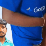 Flipkart delivery agent forcefully entry into a Bengaluru woman s home exposed his private parts | ACTPnews