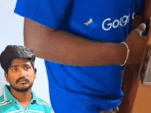 Flipkart delivery agent forcefully entry into a Bengaluru woman s home exposed his private parts | ACTPnews