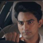 रोहित चंदेल की गिरफ्तारी पर को-स्टार ने किया रिएक्ट:एक्ट्रेस मदिराक्षी मुंडले बोलीं- दोनों पक्षों की बात सुनना जरूरी; अभी सिर्फ एक पक्ष सामने आया | ACTPnews