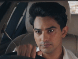 रोहित चंदेल की गिरफ्तारी पर को-स्टार ने किया रिएक्ट:एक्ट्रेस मदिराक्षी मुंडले बोलीं- दोनों पक्षों की बात सुनना जरूरी; अभी सिर्फ एक पक्ष सामने आया | ACTPnews