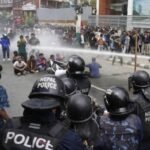 Nepal Youth Protest | PM Balen Shah Resignation Demand; 3 Suicides in 3 Days | ACTPnews