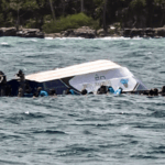 Vietnam Boat Capsize: 15 Indian Tourists Dead | ACTPnews
