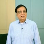 ओटीटी पर रिलीज होगी 'तीसरी बेगम':18 जुलाई से स्ट्रीम होगी केसी बोकाडिया की फिल्म, वास्तविक घटना पर आधारित | ACTPnews