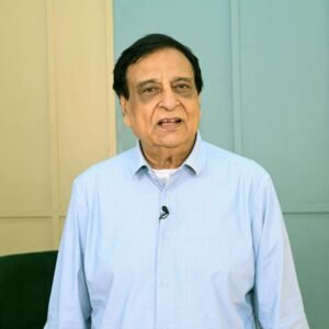 ओटीटी पर रिलीज होगी 'तीसरी बेगम':18 जुलाई से स्ट्रीम होगी केसी बोकाडिया की फिल्म, वास्तविक घटना पर आधारित | ACTPnews