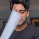 Kala Hiran Producer Threat? Sonu Mishra Tears Legal Notice; Hanuman Bhakt | ACTPnews