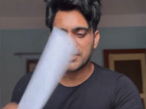 Kala Hiran Producer Threat? Sonu Mishra Tears Legal Notice; Hanuman Bhakt | ACTPnews