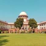 सुप्रीम कोर्ट बोला- नागरिकता का फैसला निष्पक्ष प्रक्रिया से हो:असम में विदेशी घोषित 27 लोगों को राहत, नागरिकता खारिज करने का आदेश पलटा | ACTPnews