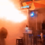 Bangkok Bar Fire: 27 Dead, 60+ Injured | ACTPnews