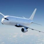 Supreme Court Seeks Report on Airline Ticket Prices | ACTPnews