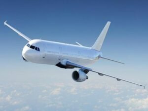 Supreme Court Seeks Report on Airline Ticket Prices | ACTPnews