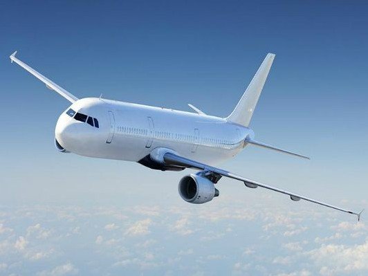 Supreme Court Seeks Report on Airline Ticket Prices