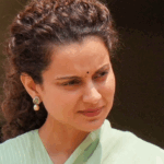 Kangana Ranaut Supports UP Governor Anandiben Patel Cooking Statement | ACTPnews