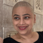 Mahesh Manjrekars Wife Medha Reveals Cancer Battle | ACTPnews