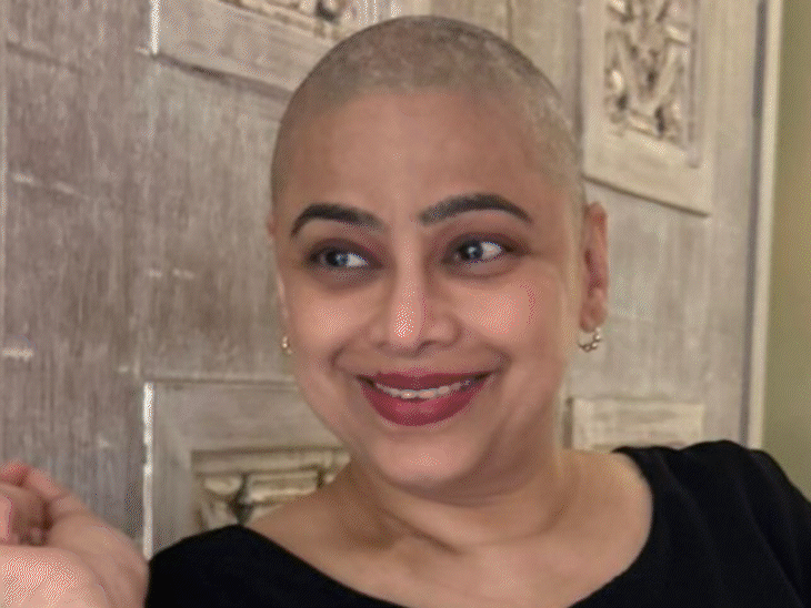 Mahesh Manjrekars Wife Medha Reveals Cancer Battle | ACTPnews