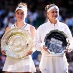 Multi-sport culture, mentorship, clay court training have created a superpower | ACTPnews