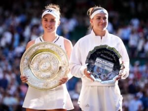 Multi-sport culture, mentorship, clay court training have created a superpower | ACTPnews