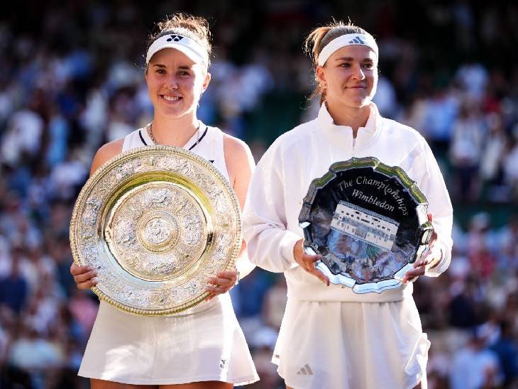 Multi-sport culture, mentorship, clay court training have created a superpower | ACTPnews