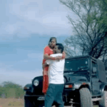 Ranjit Kaur Bhabhi Chumme Wali Controversy | ACTPnews
