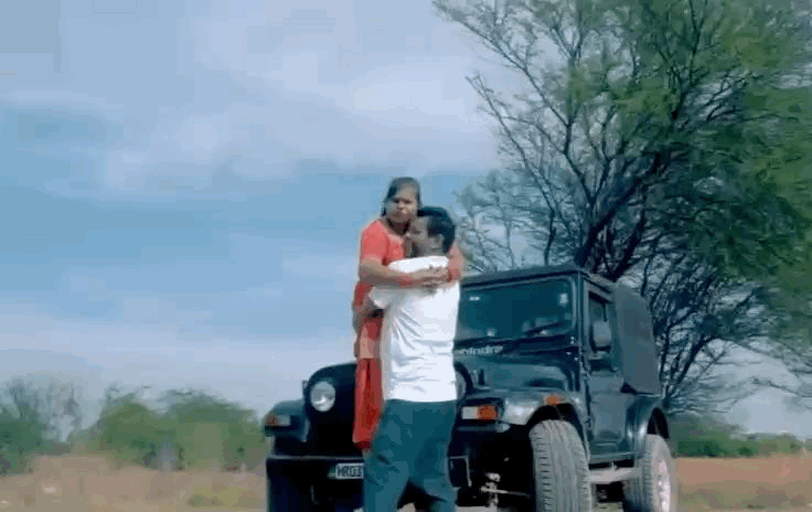 Ranjit Kaur Bhabhi Chumme Wali Controversy | ACTPnews