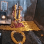 धार भोजशाला परिसर के पास हर शुक्रवार नमाज होगी:सुप्रीम कोर्ट का निर्देश- मुस्लिम पक्ष को अलग जगह दें, ASI परिसर से छेड़छाड़ न करे | ACTPnews